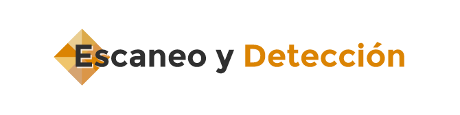 es-de1