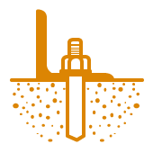 ic4