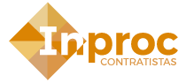 logo_inproc2