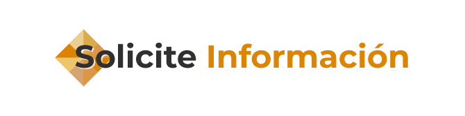 tit_contact