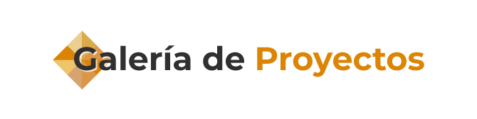 tit_proy2
