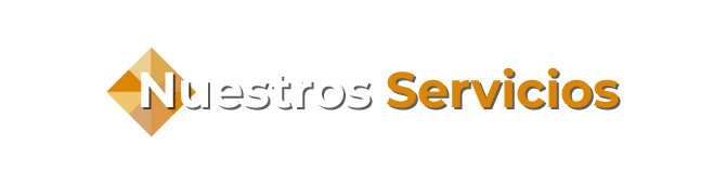 tit_serv