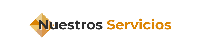 tit_serv2